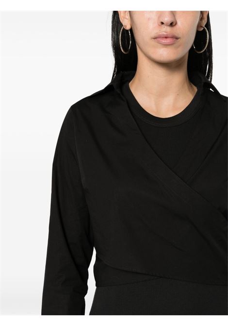 abito VERONICA BEARD | Abito | MALONEDRESSBLACK